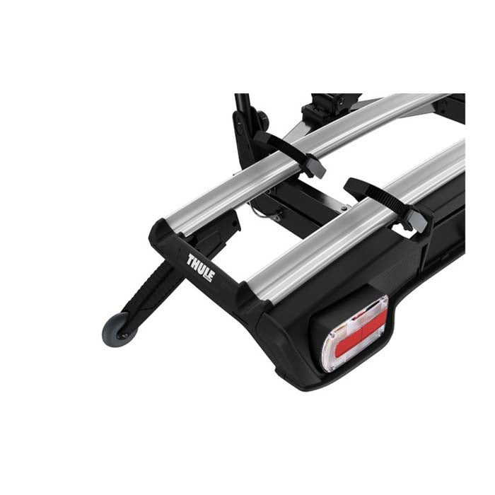 Thule, transporthjul til VeloSpace