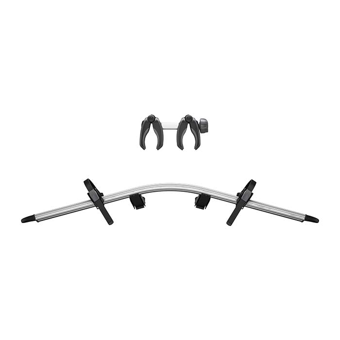 Thule, Velocompact-adapter 4. Sykkel på 927