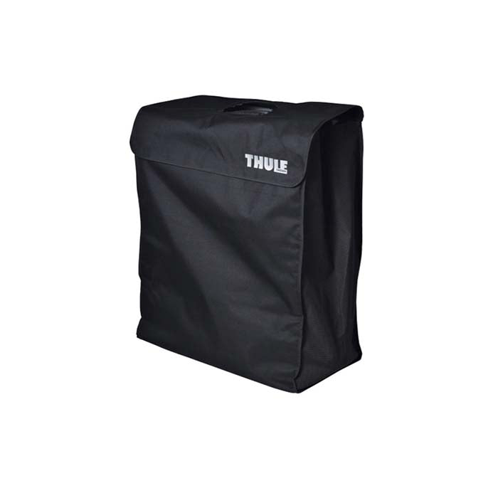 Thule, Veske Til 2BIKE Easyfold