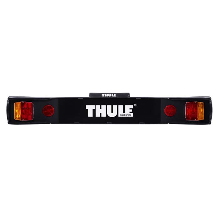 Thule, lyktestativ 7-polklubberuser
