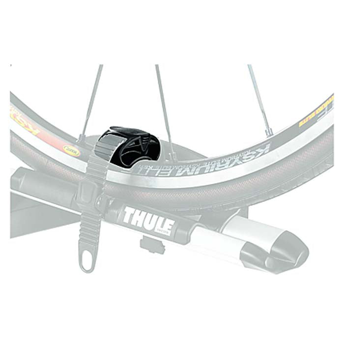 Thule, hjuladapter