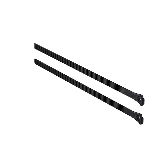 Thule, hjulstropper for fatbike, 2 stk.