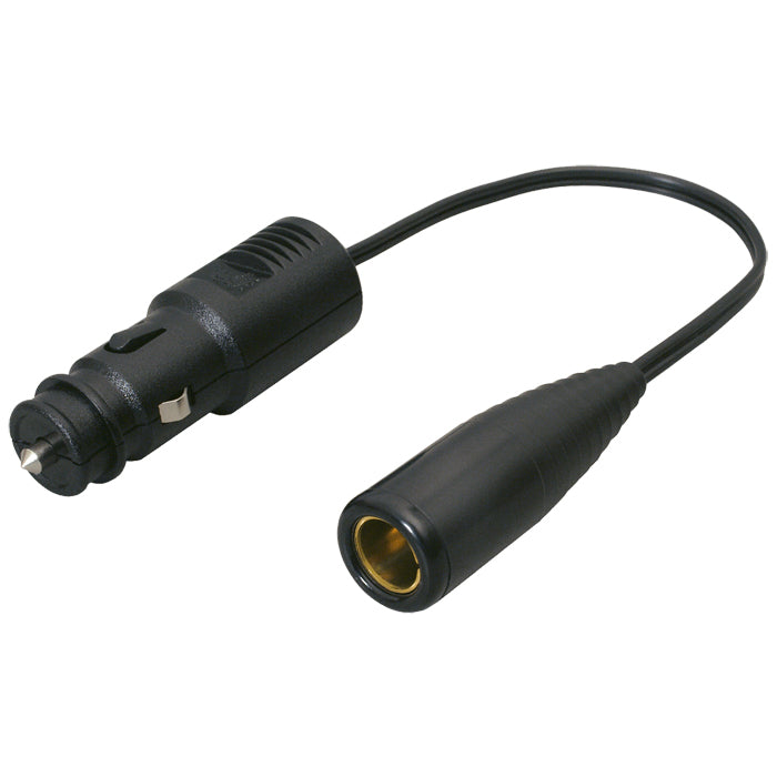 Procar, sigarettenneradapter til din 12/24 V 16 A