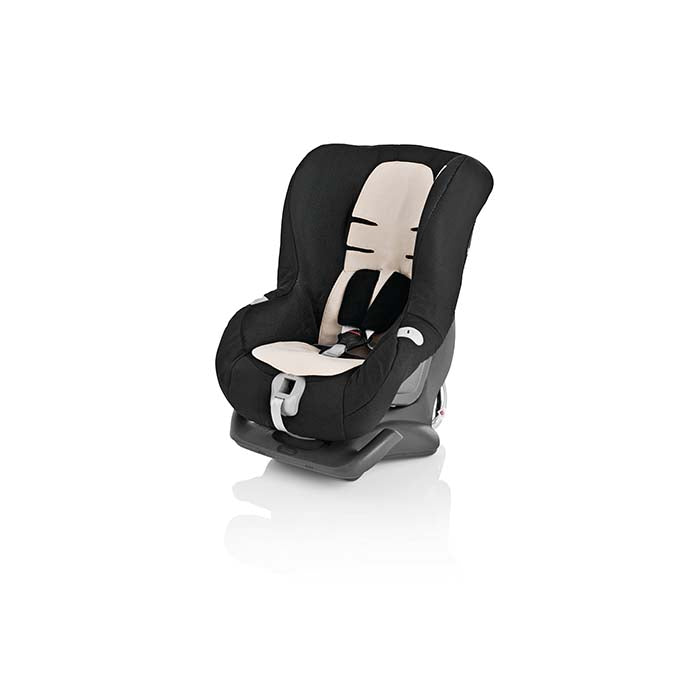 Britax, Römer kjølig trekk gr.1 U.hovedst.