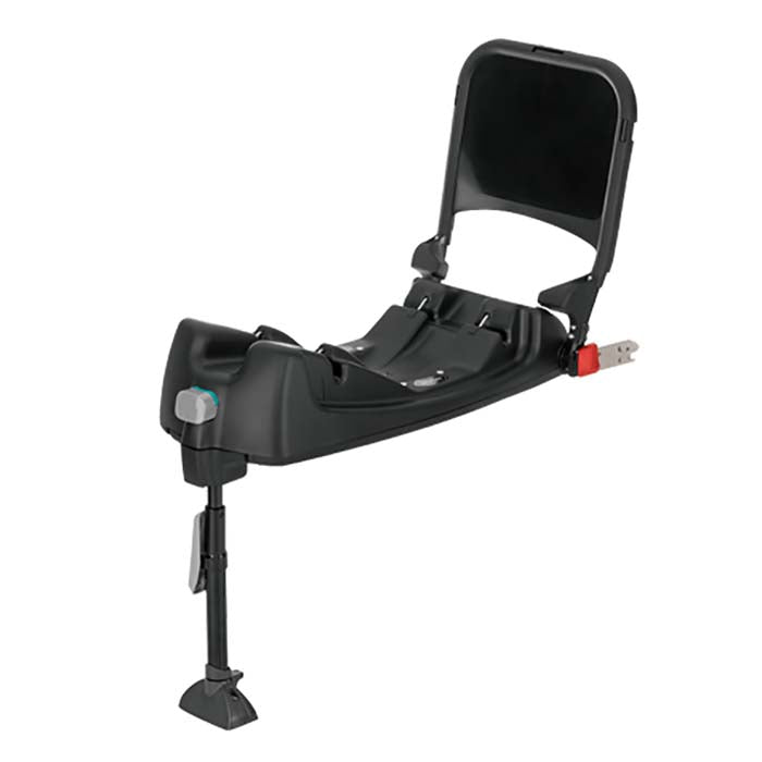 Britax, Römer Isofix-base til babysafe