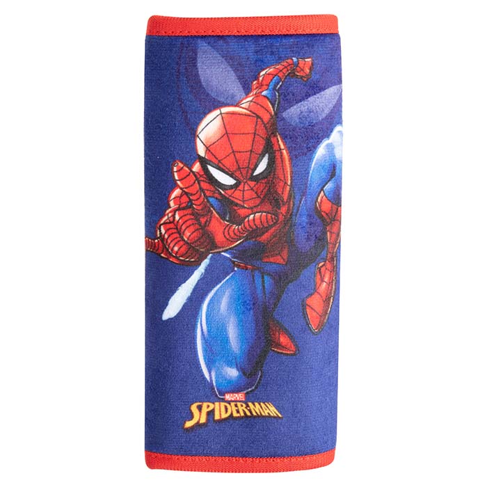 Disney, Spiderman-selebeskytter