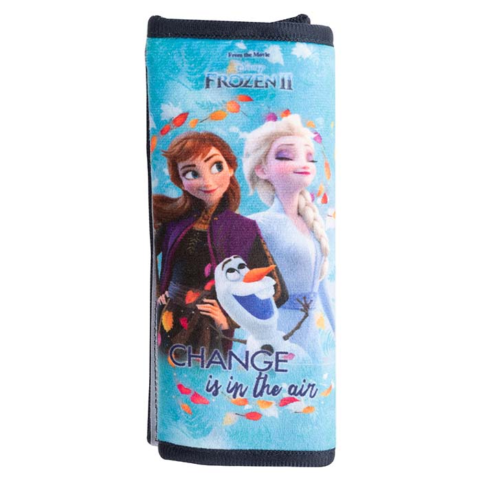 Disney, solskjerm Frozen 2