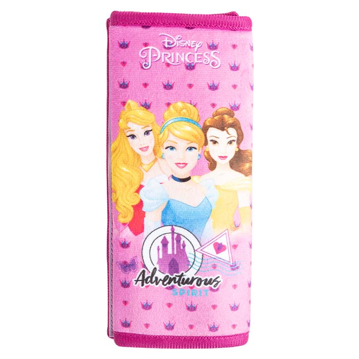 Disney, Princess-selebeskytter