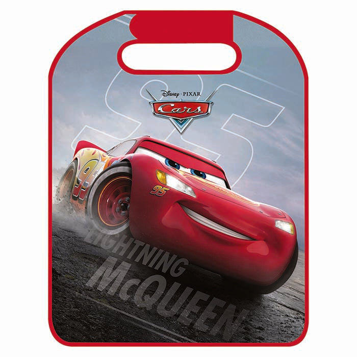 Disney, setebeskytter Cars