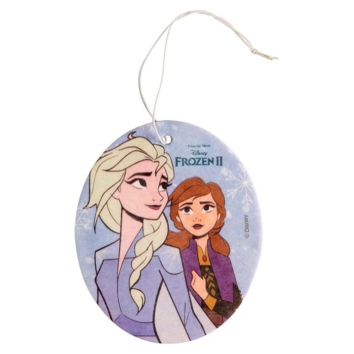 Disney, duftfrisker Frozen 2