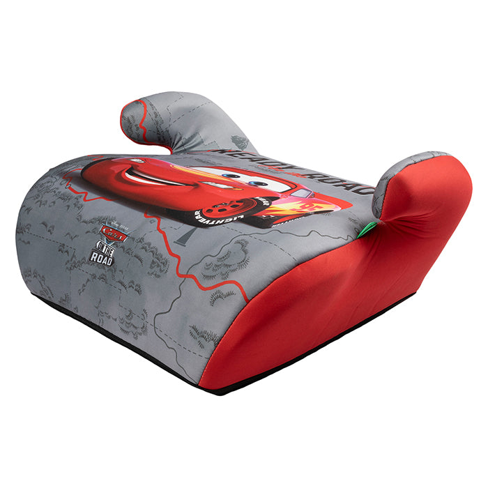 Disney, setepute Cars 125–150 cm R129 i-Size