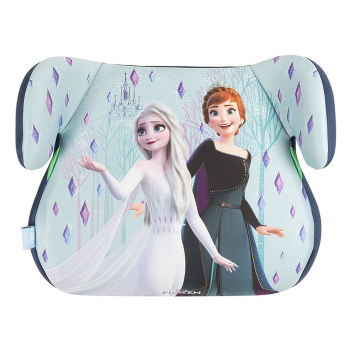 Disney, beltestol Frozen 2 125–150 cm R129