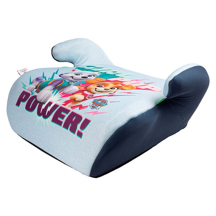 Disney, setetrekk Paw Patrol Pige 125-150cm R129