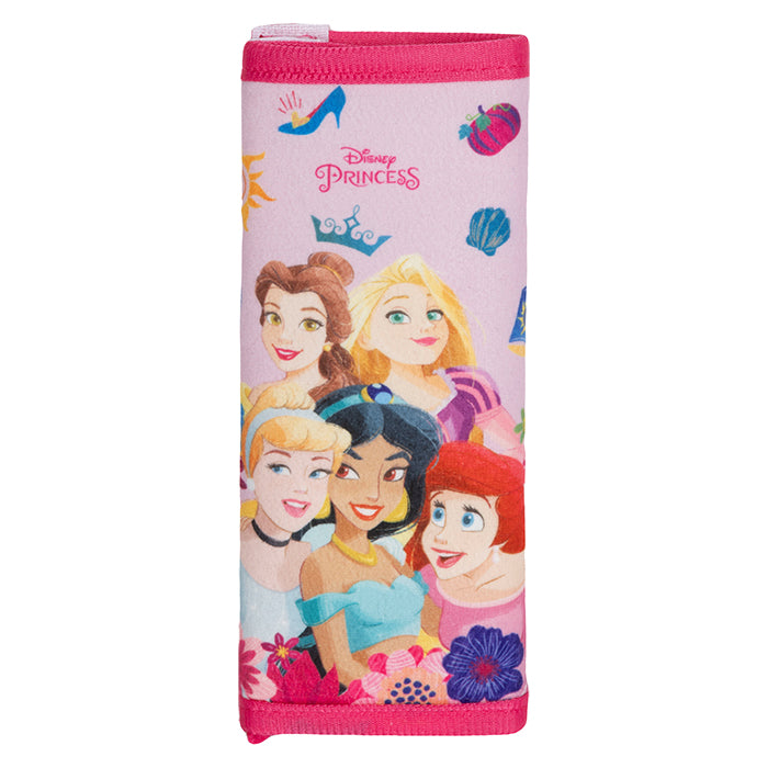 Disney, setebeskytter Princess