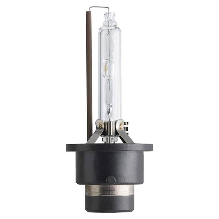 Avant, Xenon D2S-pære, 35 W 5000 K 12 V