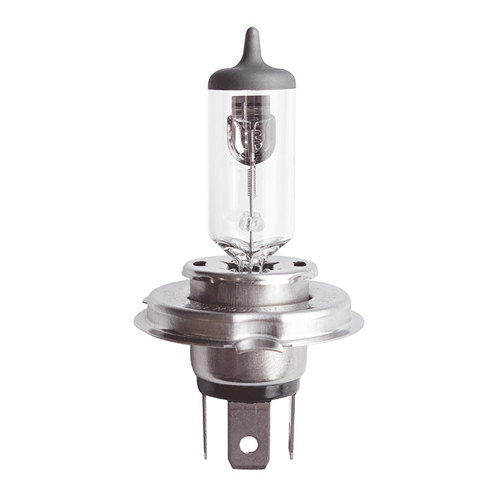 Avant, H4-pære 60/55 W 12 V
