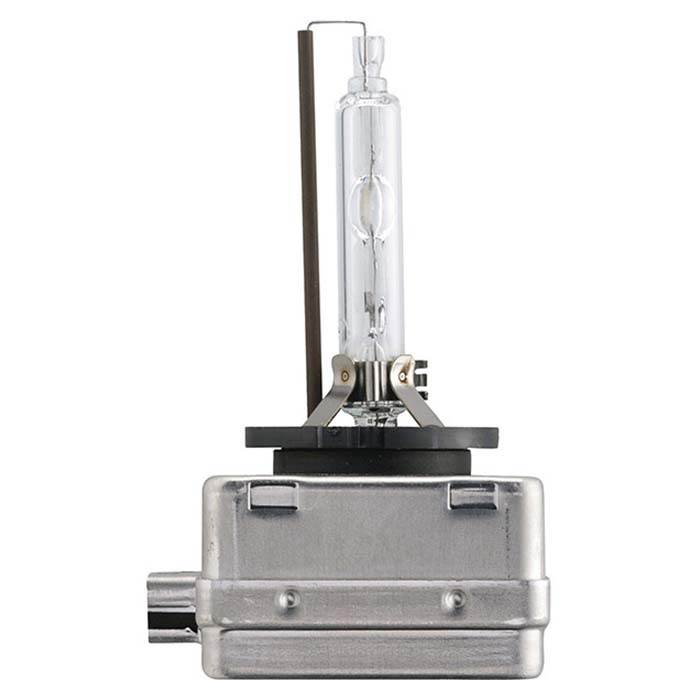 Avant, Xenon D1S-pære, 35 W 5000 K 12 V