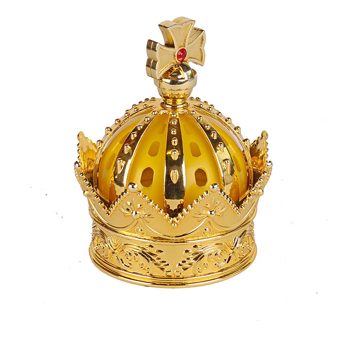 Allride, Luftfrisker, Allride Crown, Vanilje