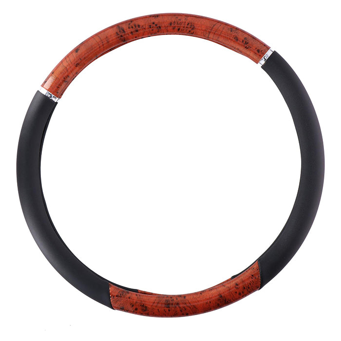 Allride, rattrekk, Allride, lastebil, 44–46, trelook