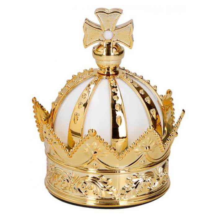 Allride, Luftfrisker, Allride Crown, Kirsebær
