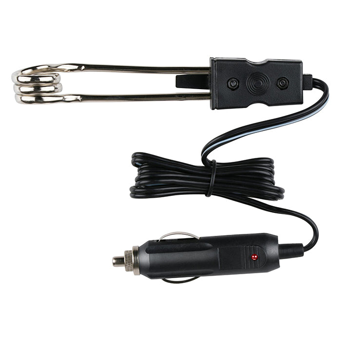 Allride dyppkoker 24V 200W