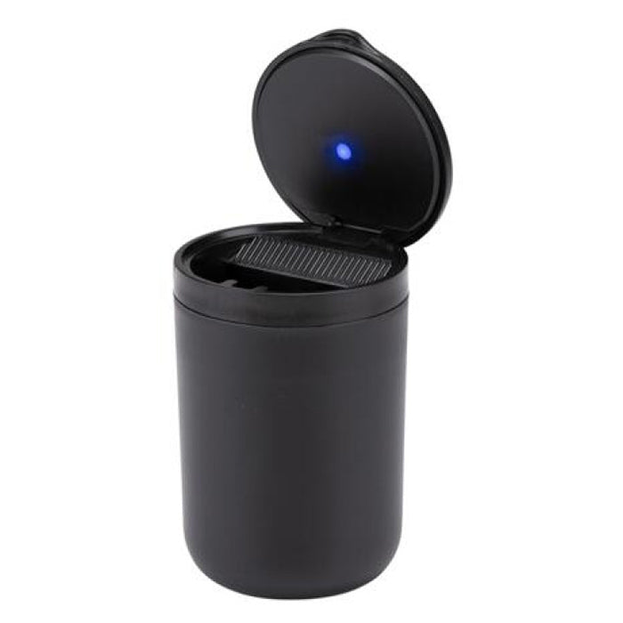 Allride, Askebeger med LED-lys - 1 Stk.