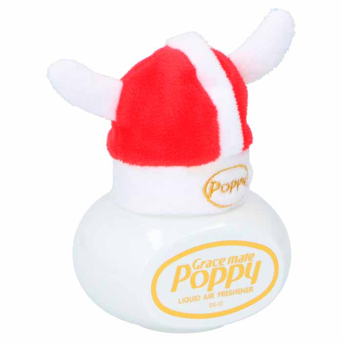 Poppy, nyanse I DK Design