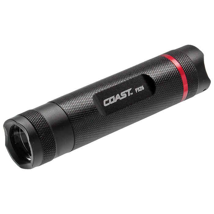 , Coast px26 Håndlykt 265 Lumen