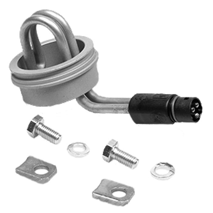 DEFA, Monteringssett Nr. 449