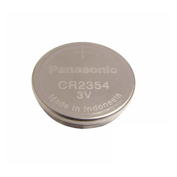 GP Batteries, Panasonic CR2354 litiumknappecelle