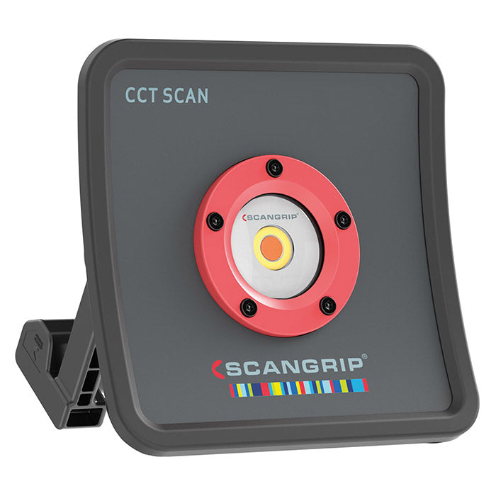 Scangrip, Multimatch R arbeidslampe