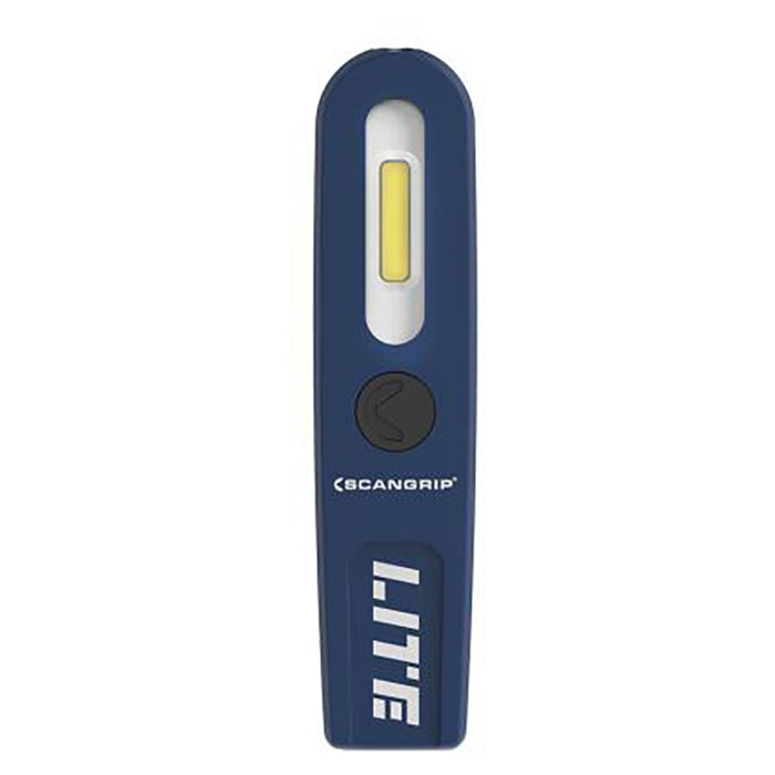 Scangrip Stick Lite S håndlampe