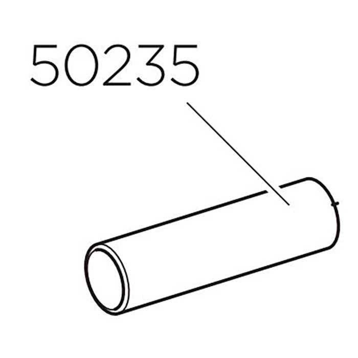 Thule, reservedel 50235