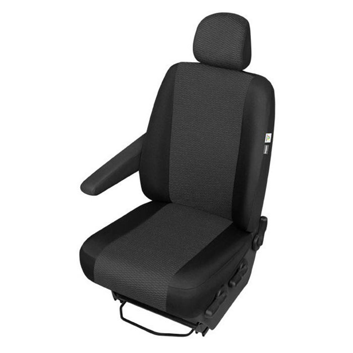 Kegel, setetrekk førerside Trafic, Vivaro, Primastar 01–14