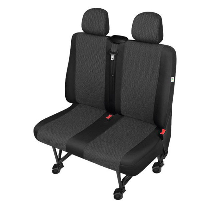 Kjegle, setetrekk passasjer Trafic, Vivaro, Primastar 01-14
