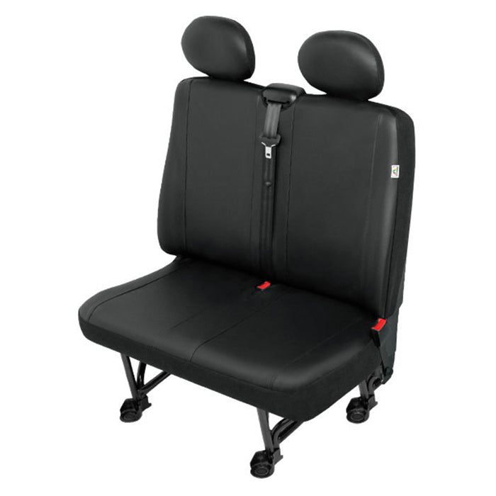 Kegel, setetrekk for passasjersiden Transit Custom, Tourneo 12–23