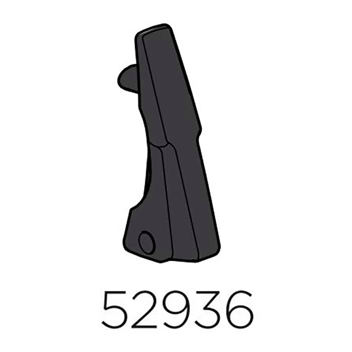 Thule, reservedel 52936