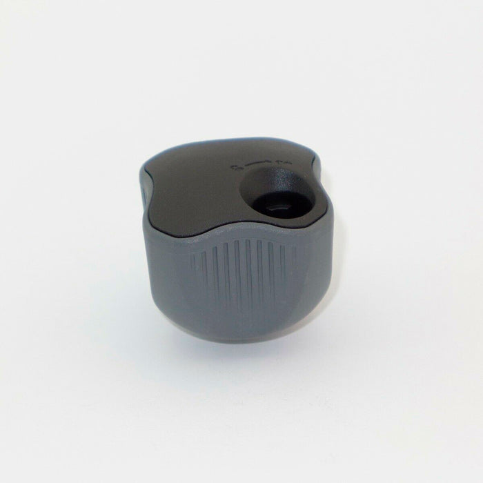 Thule, 52739 Låsehode til arm for 918