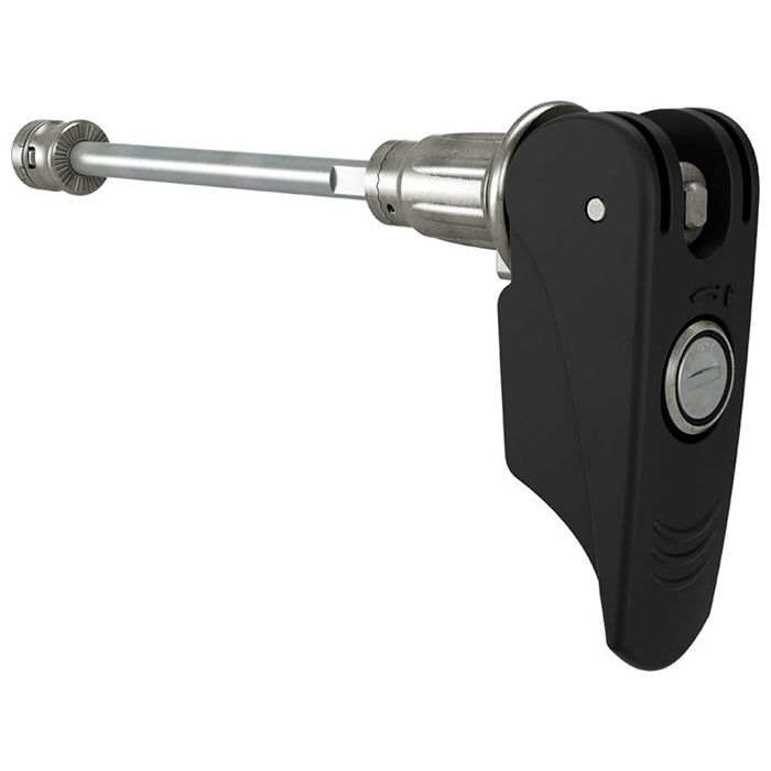 Thule, 5651 Thruride-adapter 9 mm