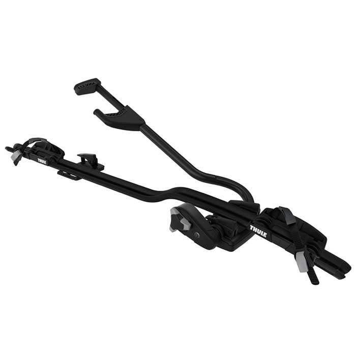 Thule ProRide sykkelholder, sort