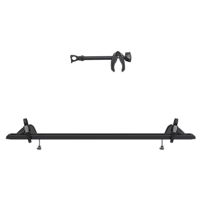Thule, sykkeladapter til 3. sykkel Wanderway Black