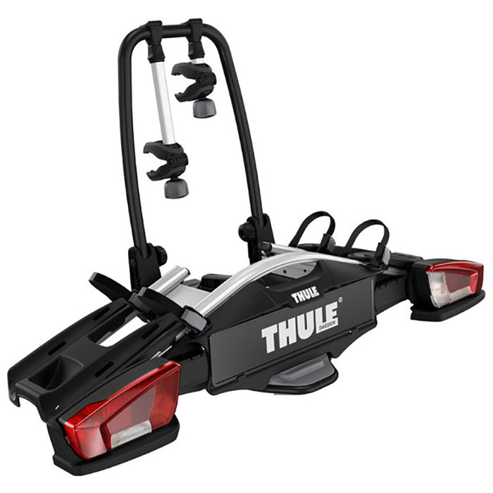 Thule, Velocompact 2 sykler 13-pol