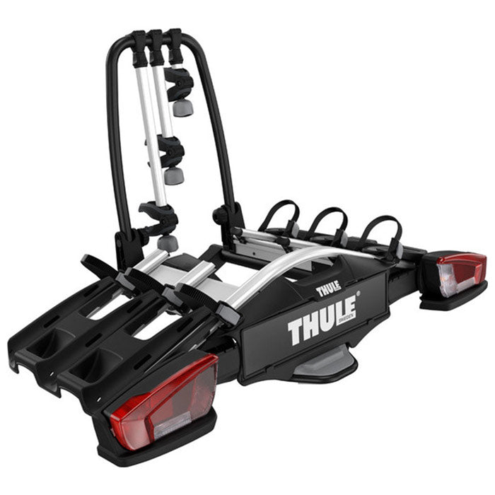 Thule VeloCompact 3 sykler 13-pol