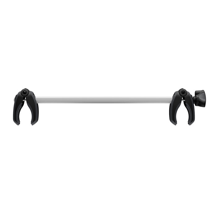 Thule, 3. arm til Thule BackSpace XT