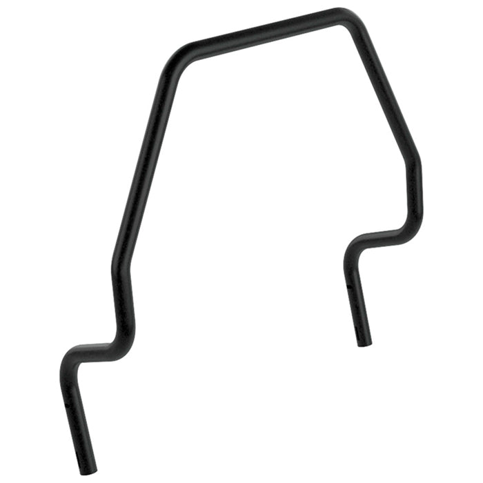 Thule, reservehjulsadapter til Velospace XT 3BI