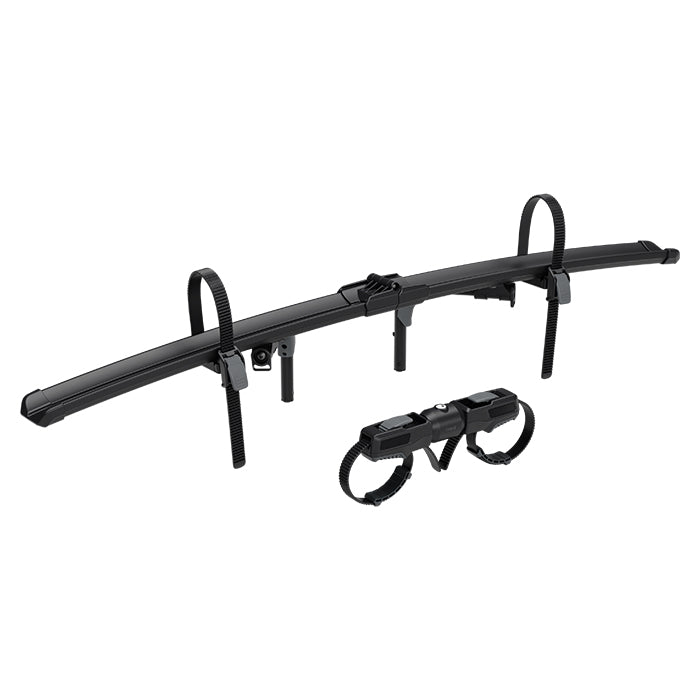 Thule, Easyfold 3 sykkeladapter