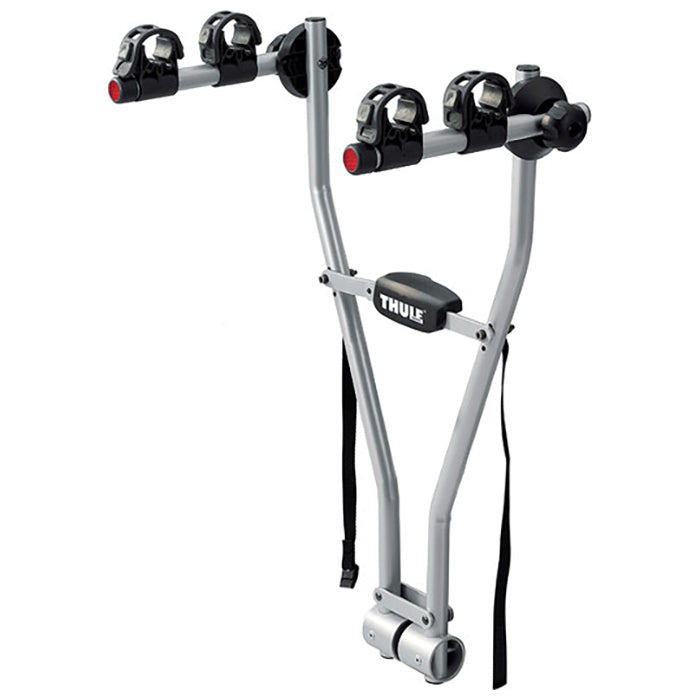 Thule, Xpress sykkelholder