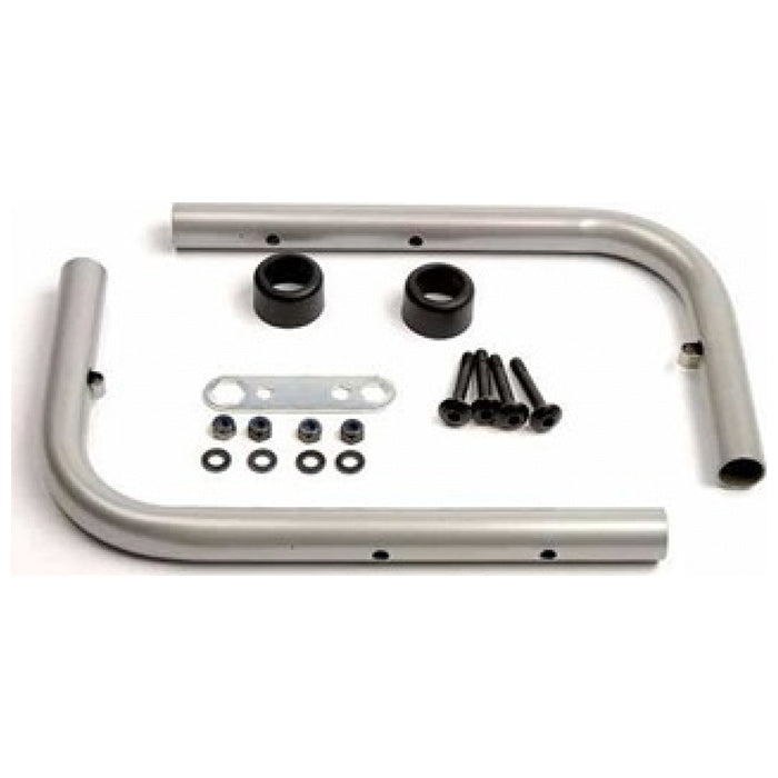 Thule, 976 adaptersett for lysbom