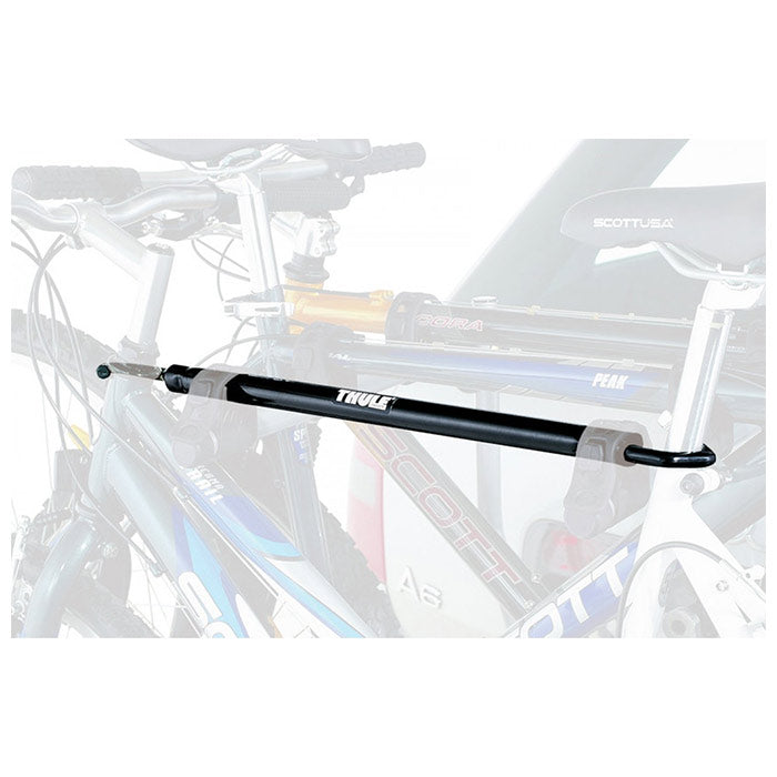 Thule, sykkelrammeadapter 982