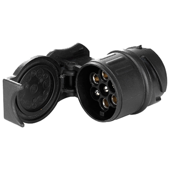 Thule, adapter 13/7 poler